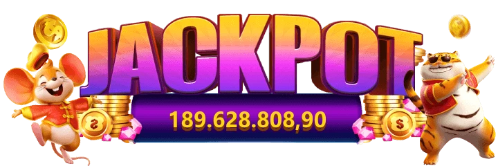 3466bet JACKPOT