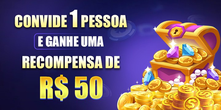 3466bet Indique amigos para receber um bônus
