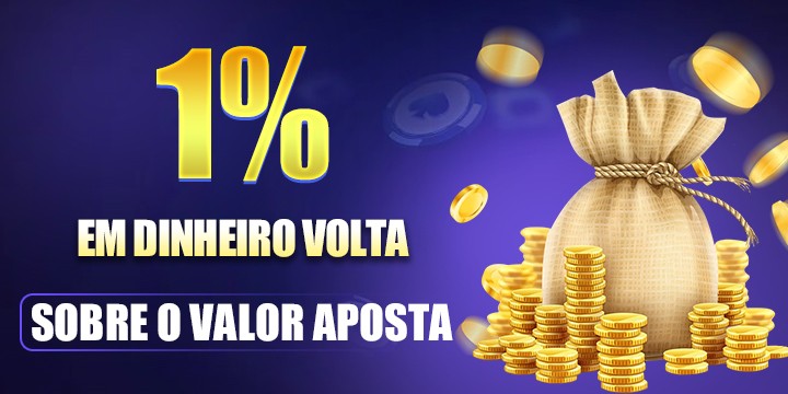 3466bet Ganhe R$ 100,00 Gratis