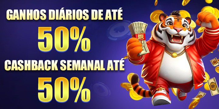 3466bet Fundo de Resgate de Perdas Semanais