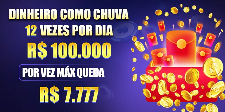 3466bet ConvidarCentro