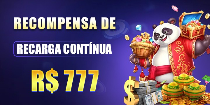 3466bet Mina Misteriosa