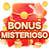 3466bet