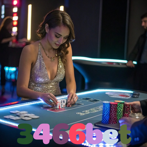 Descubra Variações Raras de Poker no 3466bet