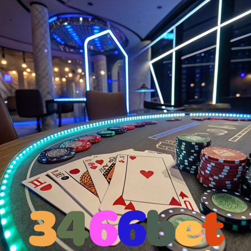 Bônus Relâmpago de Tempo Limitado no 3466bet