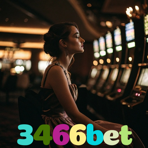 Aposte Inteligente e Ganhe Mais no 3466bet