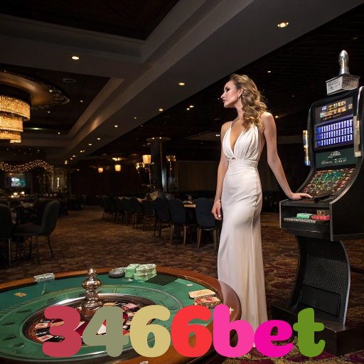 Ganhe com Apostas Precisam na Roleta do 3466bet