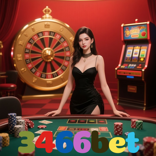 Viva a Emoção do Esporte ao Vivo no 3466bet