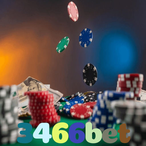 Ganhe com Prognósticos Esportivos no 3466bet