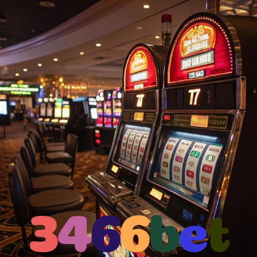 Ganhe com Mãos Imbatíveis no 3466bet