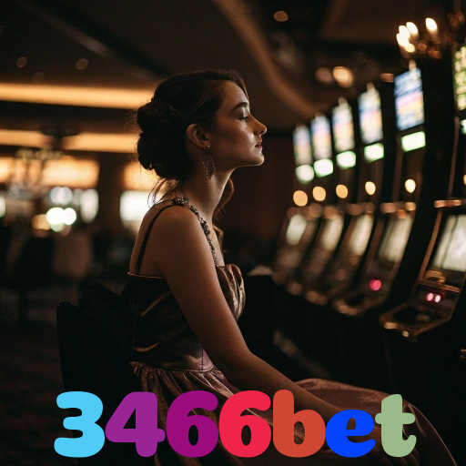Jogos de Alta Aposta para Grandes Ganhos no 3466bet
