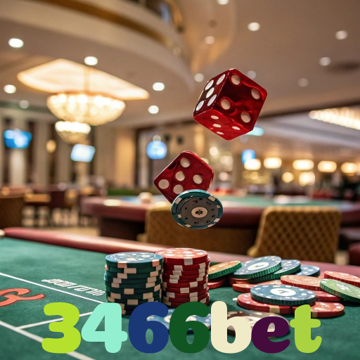 Bônus Escondidos Liberados no 3466bet Bônus Escondidos Liberados no 3466bet