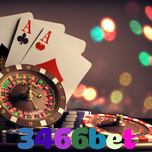 Ganhe com Estratégias Avançadas no 3466bet