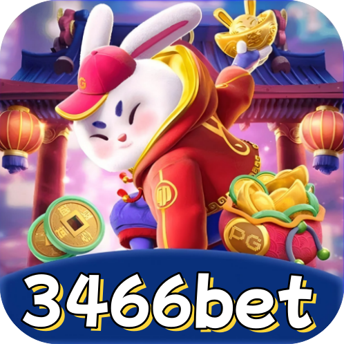 3466bet Cassino Online
