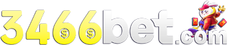 3466bet